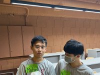 English table 201119 128